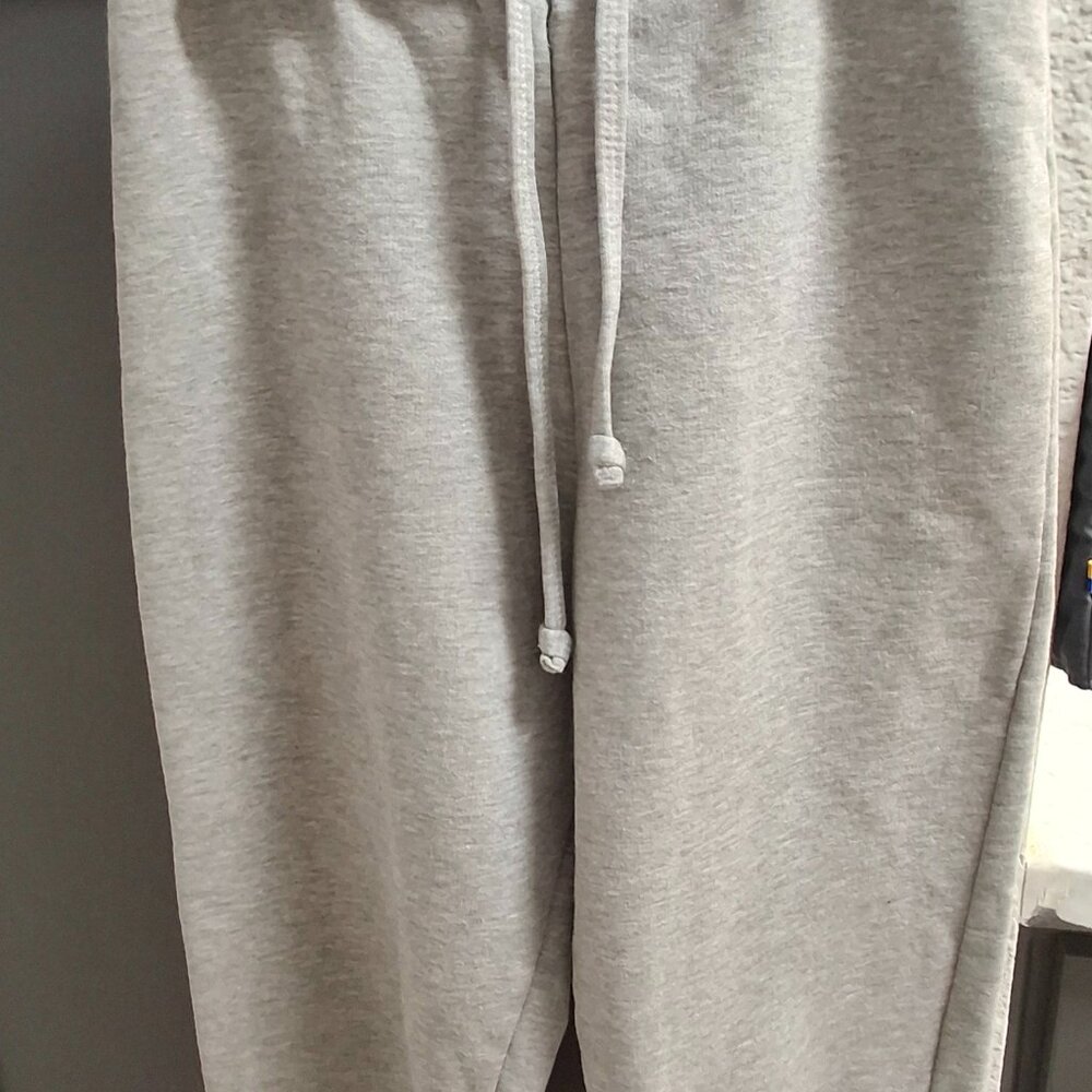 Nasty Gal Sweatpants